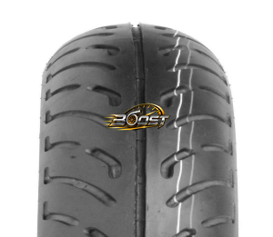 VEE 120/80-16 VRM224 60S TL
