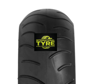 VEERUBBER VEE 140/60-14 VRM281 64H TL 140/60 R14