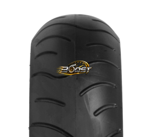 VEE 140/70-14 VRM281 68H TL