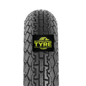 VEERUBBER VEE 3.00-17 VRM158F 47P TT 3/0 R17