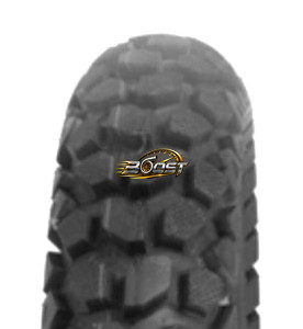 VEERUBBER VEE VRM206 4.10-18 60 P TT M41018PVEVRM206 VEERUBBER VEE VRM206 4.10-18 60 P TT M41018PVEVRM206