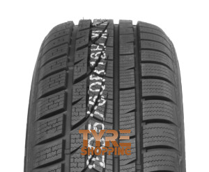 HANKOOK       205/50 R15 86H M+S WINTER I*CEPT EVO W310