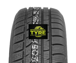 HANKOOK HANKOOK W310 205/50R15 86 H 205/50 R15