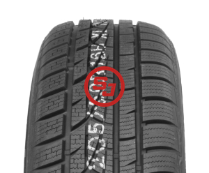 HANKOOK W310 205/60 R16 92 H