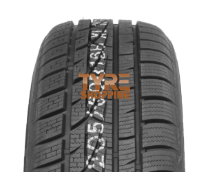 HANKOOK W310 205/60 R16 92 H