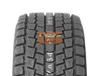 HANKOOK RW08 235/50 R18 97 Q