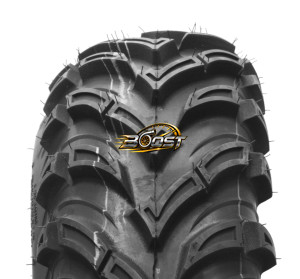 ARTRAX AT1307 25X10 R12 50 N TL