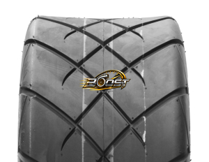 ARTRAX AT1101 165/70 -10 27 N TL 165/70 R10 ARTRAX AT1101 165/70 -10 27 N TL 165/70 R10