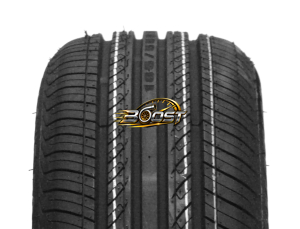 OVATION VI-682 155/80 R12 77 T