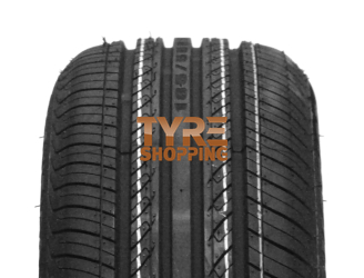 OVATION VI-682 205/60 R16 92 V
