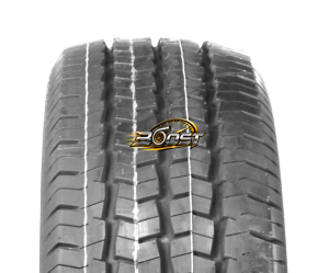 OVATION V02 175 R13 97/95R