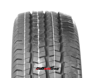 OVATION V02 225/65 R16 112T