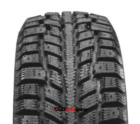 COLLINS EXTREM 205/55 R16 91 H