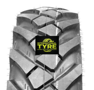 RAPID CULTOR IMP-03 11.5/80-15.3 14PR TL 11/80 R15