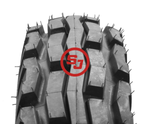 CULTOR AS-FRO 6.00 -16 8 PR TT