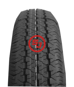 LASSA LC/R 155 R12C 88 N