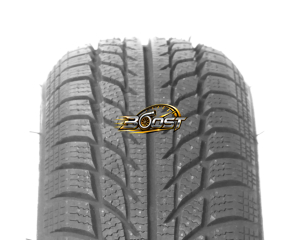 GOODRIDE SW608 195/65 R15 91 H