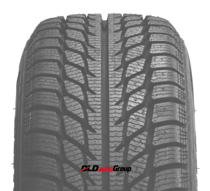 GOODRIDE SW608 205/40 R17 84 V XL