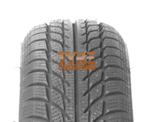 GOODRIDE SW608 225/45 R17 94 V XL