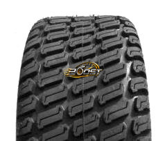 CARLISLE TURF-M 22X9.50-12 4PR TL