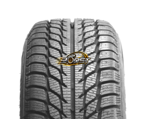 WESTLAKE SW608 185/65 R14 86 H