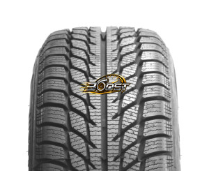 WESTLAKE SW608 185/65 R14 86 H WESTLAKE SW608 185/65 R14 86 H