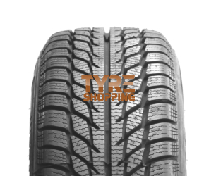 WESTLAKE SW608 205/55 R16 91 H