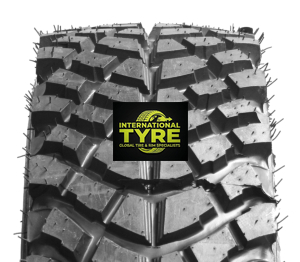 PANTHER BLACKSTA CAIMAN 235/75 R15 105Q TL 235/75 R15