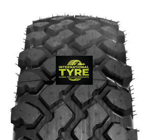 BLACKSTAR (RETREAD) BLACKSTA GUYANE 195/80 R15 96 Q 195/80 R15