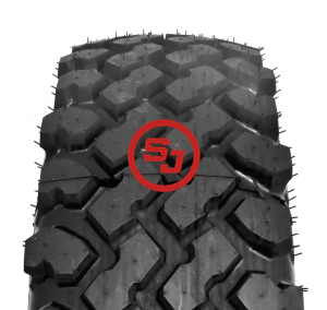 BLACKSTA GUYANE 195/80 R15 96 Q
