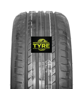 TOYO TOYO PXR32 205/50 R17 89 W 205/50 R17