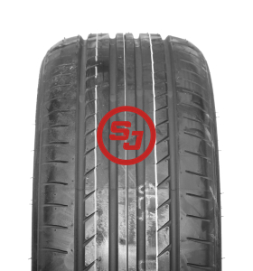 TOYO PXR32D 205/50 R17 89 W