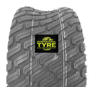 DURO DURO DI5005 18X8.50-8 4 PR TL 8/0 R8