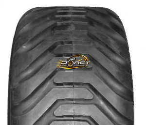 STARCO SG-FLO 480/45 -17 134/146A8 14PR TL