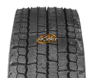 RECAMIC XDW 315/70R225 154/150L