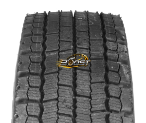 MICHELIN XDW-GR 295/80R225 152/149L 295/80 R22 MICHELIN XDW-GR 295/80R225 152/149L 295/80 R22