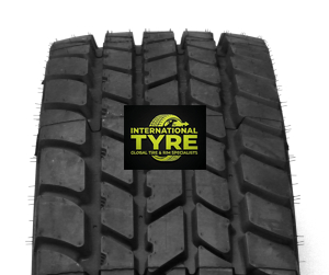MICHELIN MICHELIN 385/95 R 25 X-CRANE AT 385/95 R25