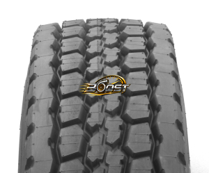 BRIDGEST 385/95R 25 VHS TL