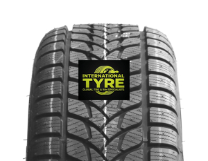 LASSA LASSA COM-WI 215/65 R16 98 V 215/65 R16
