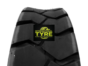 STARMAXX STARMAXX SM-F20 6.00 -9 12PR TT 6/0 R9