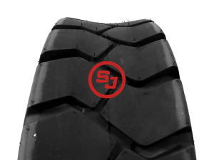 STARMAXX SM-F20 5.00 -8 10PR TT
