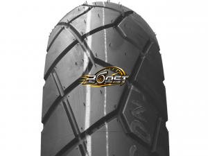 BRI. 150/70 R17 69 H TL TW152
