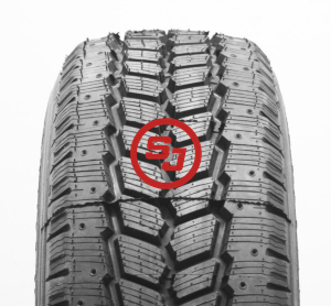 COLLINS CA-ICE 185/75 R16 104/102N