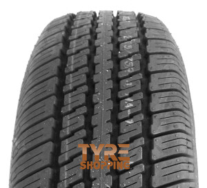 MAXXIS        175/80 R13 86 S WSW MA1