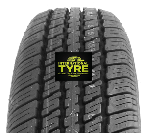 MAXXIS MAXXIS MA-1 235/75 R15 105S 235/75 R15