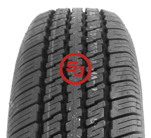 MAXXIS MA-1 205/70 R14 93 S