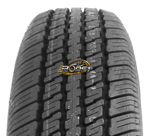 MAXXIS MA-1 235/75 R15 105S