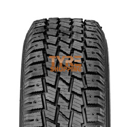 NOVEX SNO-LT 205/65 R15 102T