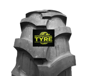 MITAS MITAS 16.9-28 12PR TG-01 TL 16/0 R28