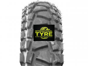 BRIDGESTONE BRI. 80/100 -19 49 P TT TW201 80/100 R19